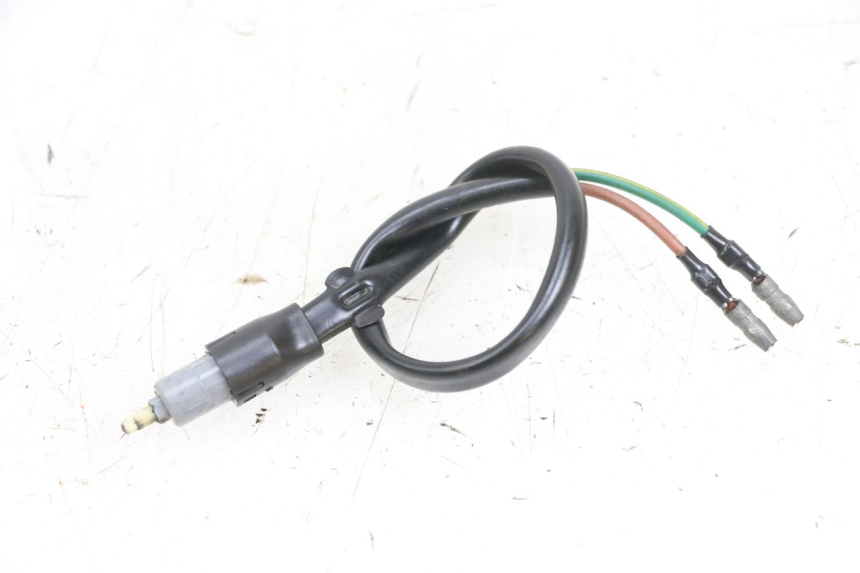 photo de CONTACTOR DE LUZ DE FRENO IZQUIERDO YAMAHA NEOS NEO'S 4T 50 (2008 - 2016) - Detalle de la pieza