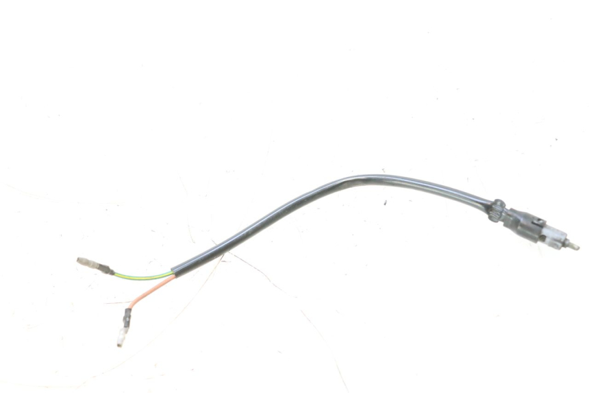 photo de CONTACTOR DE LUZ DE FRENO IZQUIERDO YAMAHA NEOS NEO'S 4T 50 (2008 - 2016) - Vista principal
