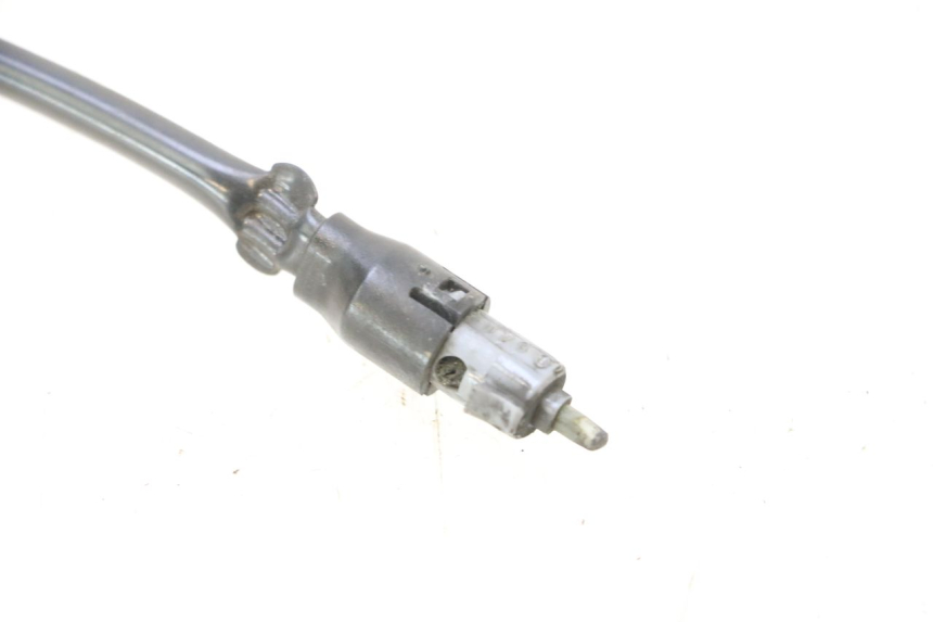photo de CONTACTOR DE LUZ DE FRENO IZQUIERDO YAMAHA NEOS NEO'S 4T 50 (2008 - 2016) - Detalle de la pieza
