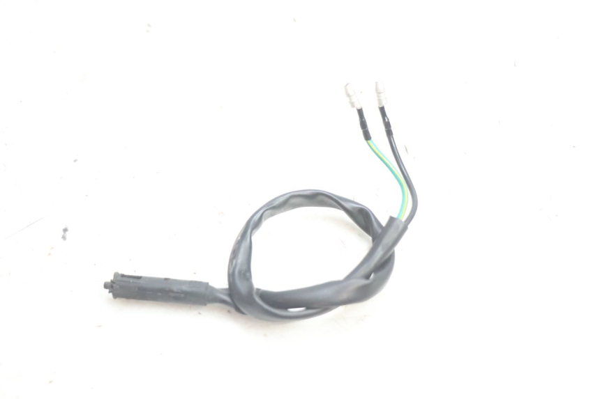 photo de LUZ FRENO INTERRUPTOR IZQUIERDA KYMCO LIKE 4T 50 (2019 - 2025) - Vista principal