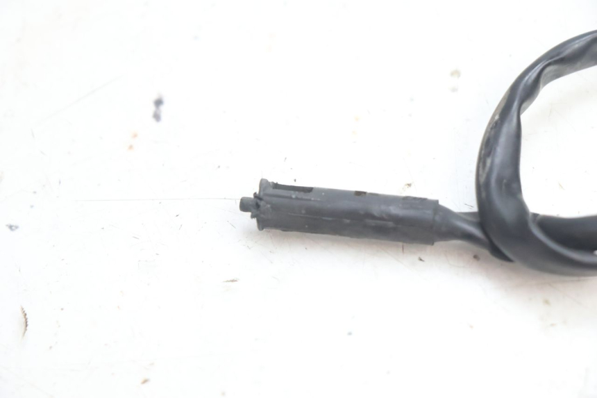 photo de LUZ FRENO INTERRUPTOR IZQUIERDA KYMCO LIKE 4T 50 (2019 - 2025) - Detalle de la pieza