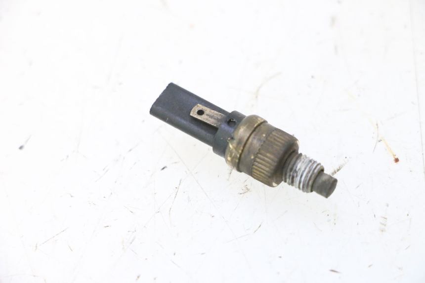 photo de LUZ FRENO INTERRUPTOR IZQUIERDA MBK NITRO 50 (2004 - 2008) - Vista principal