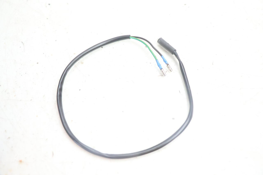 photo de LUZ FRENO INTERRUPTOR IZQUIERDA JM MOTORS OLDIES 4T 50 (2020 - 2026) - Vista principal
