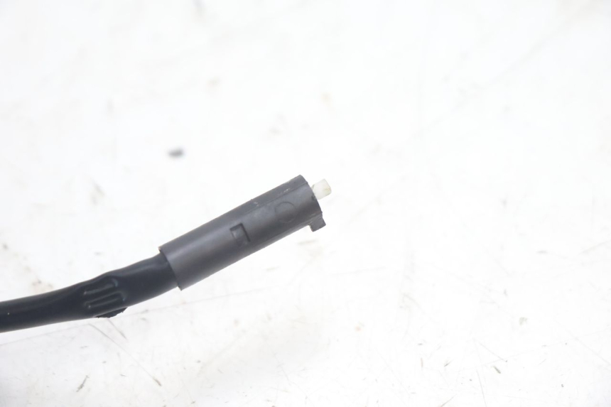 photo de LUZ FRENO INTERRUPTOR IZQUIERDA JM MOTORS OLDIES 4T 50 (2020 - 2026) - Otra perspectiva