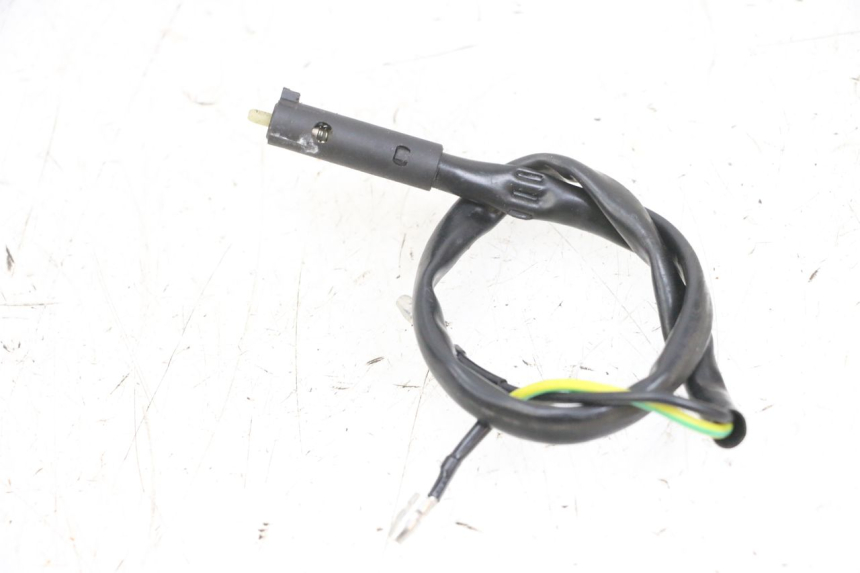photo de LUZ FRENO INTERRUPTOR IZQUIERDA JM MOTORS OLDIES GT 4T 50 (2018 - 2025) - Detalle de la pieza