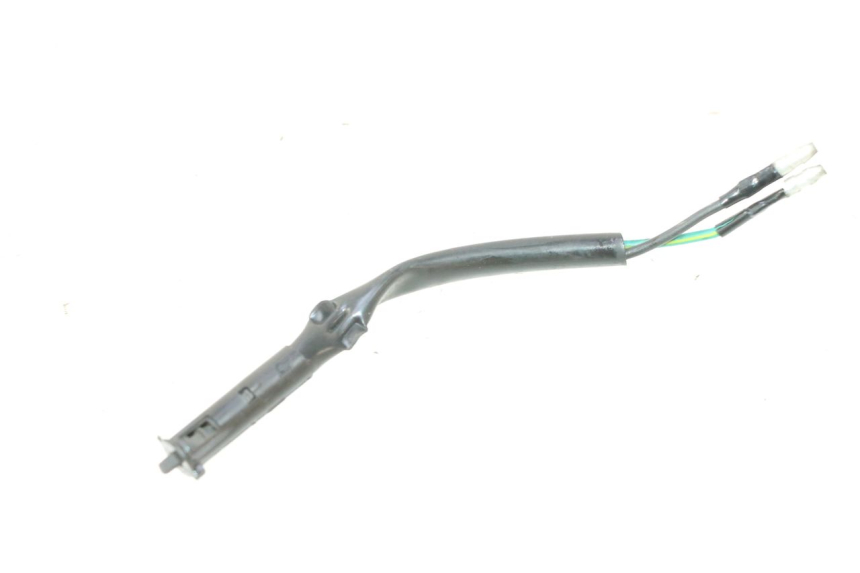 photo de LUZ FRENO INTERRUPTOR IZQUIERDA SYM ORBIT 2 4T 50 (2008 - 2017) - Vista principal