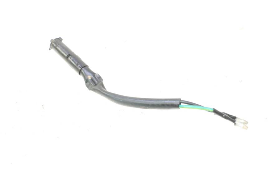 photo de LUZ FRENO INTERRUPTOR IZQUIERDA SYM ORBIT 2 4T 50 (2008 - 2017) - Detalle de la pieza