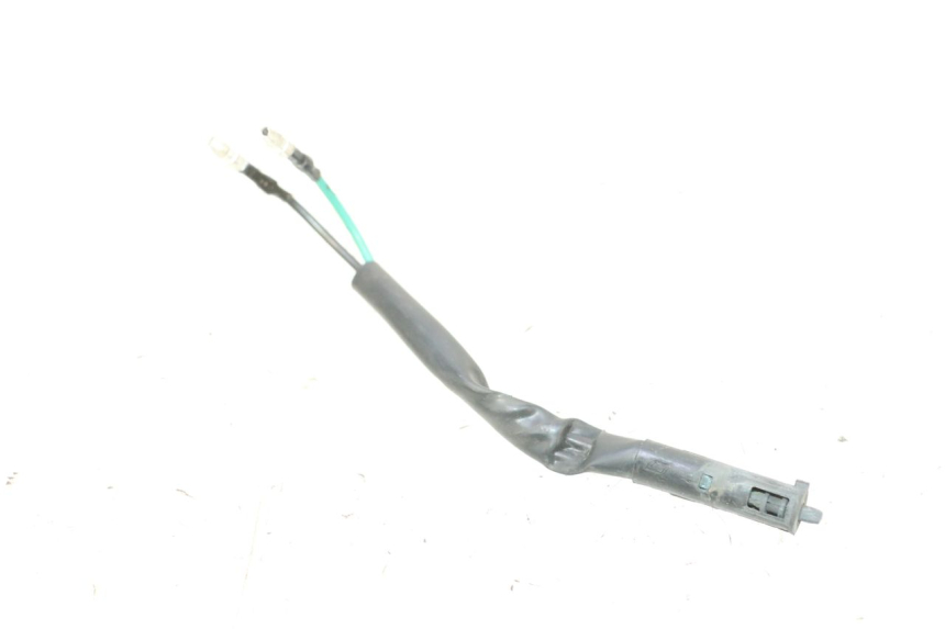 photo de CONTACTOR DE LUZ DE FRENO IZQUIERDO SYM ORBIT III 3 4T 50 (2018 - 2021) - Vista principal