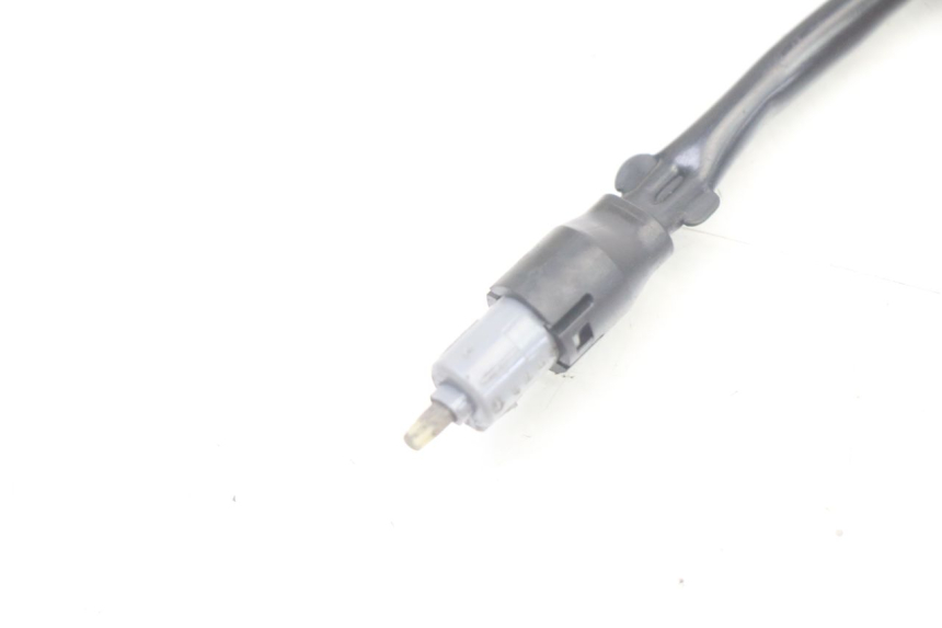 photo de LUZ FRENO INTERRUPTOR IZQUIERDA MBK OVETTO 4T 50 (2008 - 2016) - Detalle de la pieza