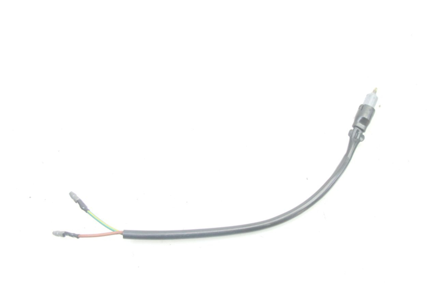 photo de LUZ FRENO INTERRUPTOR IZQUIERDA MBK OVETTO 4T 50 (2008 - 2016) - Otra perspectiva