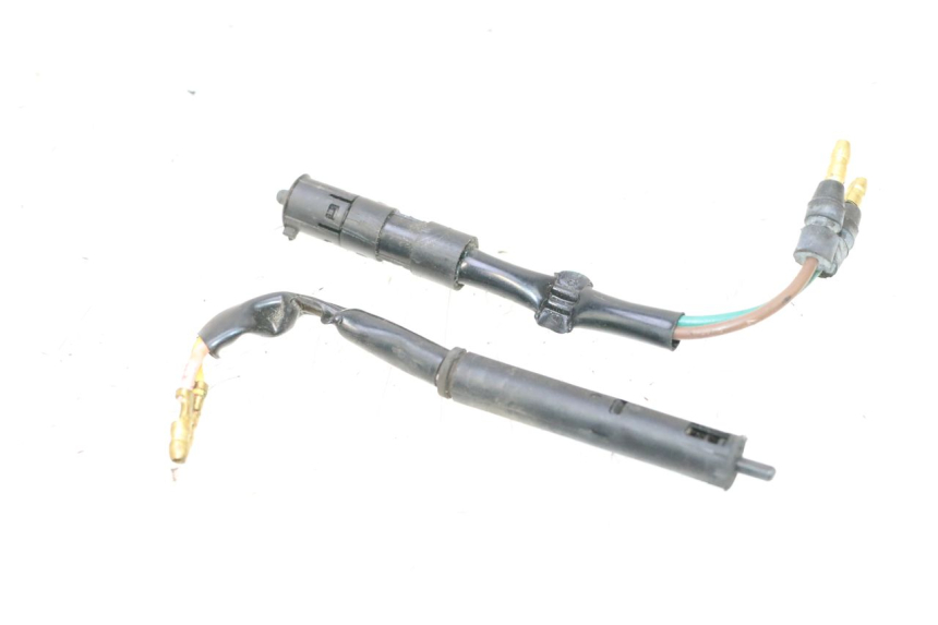 photo de LUZ FRENO INTERRUPTOR IZQUIERDA HONDA PCX (JF57/JF64) 125 (2014 - 2018) - Vista principal