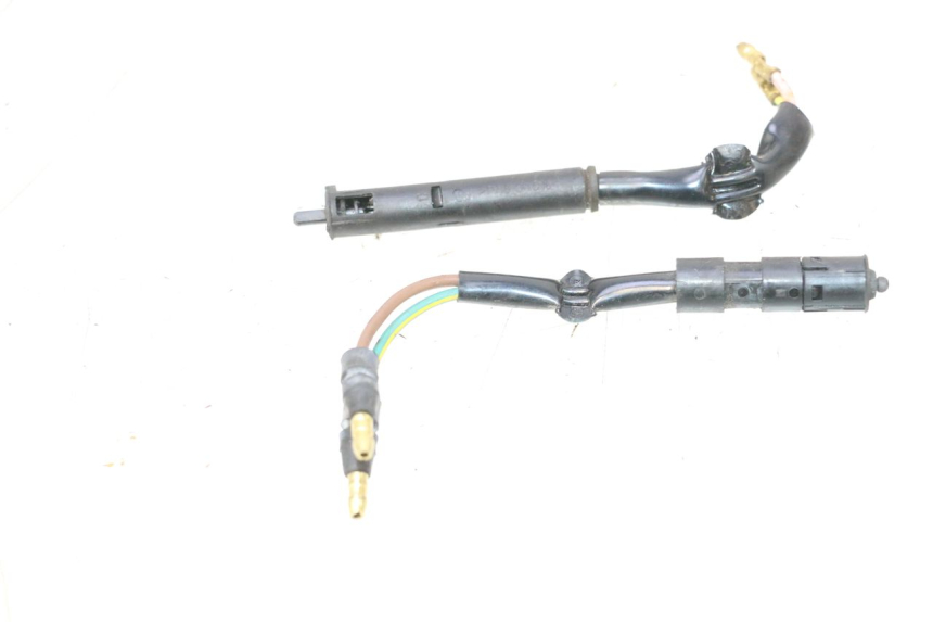photo de LUZ FRENO INTERRUPTOR IZQUIERDA HONDA PCX (JF57/JF64) 125 (2014 - 2018) - Detalle de la pieza