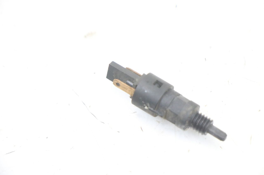 photo de LUZ FRENO INTERRUPTOR IZQUIERDA PEUGEOT SPEEDFIGHT 3 LC 2T 50 (2009 - 2015) - Detalle de la pieza