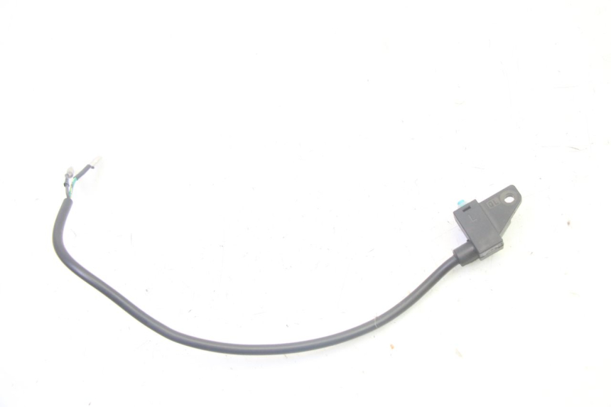 photo de LUZ FRENO INTERRUPTOR IZQUIERDA EFUN PUSA 1 - Vista principal