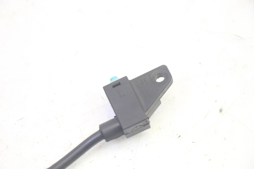 photo de LUZ FRENO INTERRUPTOR IZQUIERDA EFUN PUSA 1 - Zoom estado de uso