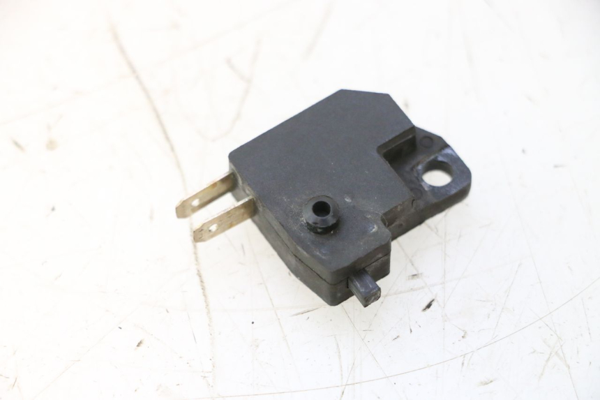 photo de LUZ FRENO INTERRUPTOR IZQUIERDA RAZZO QTR 50 (2011 - 2018) - Vista principal