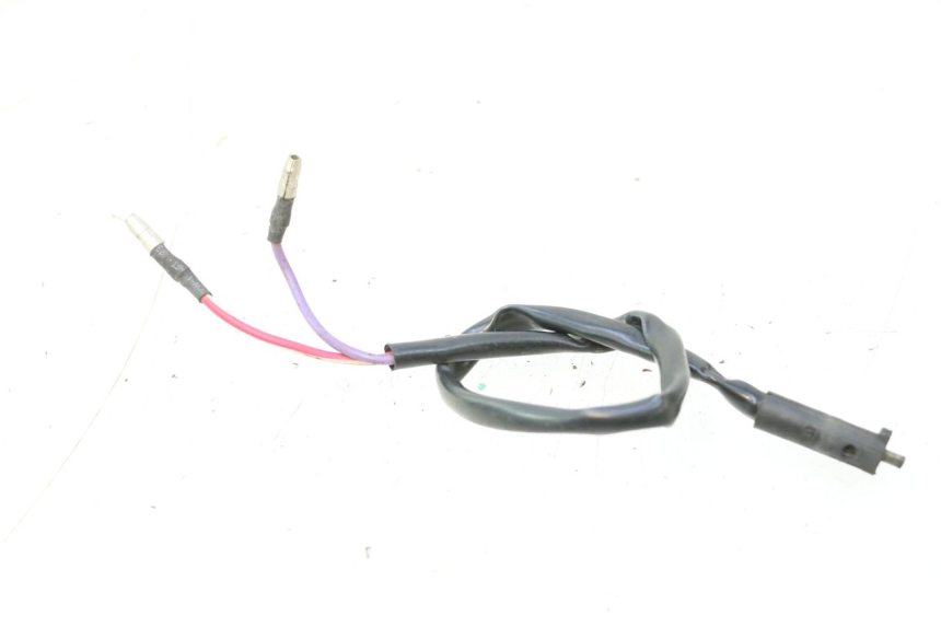 photo de LUZ FRENO INTERRUPTOR IZQUIERDA RIDE RACE GT 2T 50 (2012 - 2017) - Vista principal