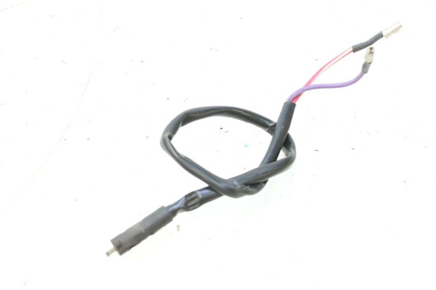 photo de LUZ FRENO INTERRUPTOR IZQUIERDA RIDE RACE GT 2T 50 (2012 - 2017) - Detalle de la pieza