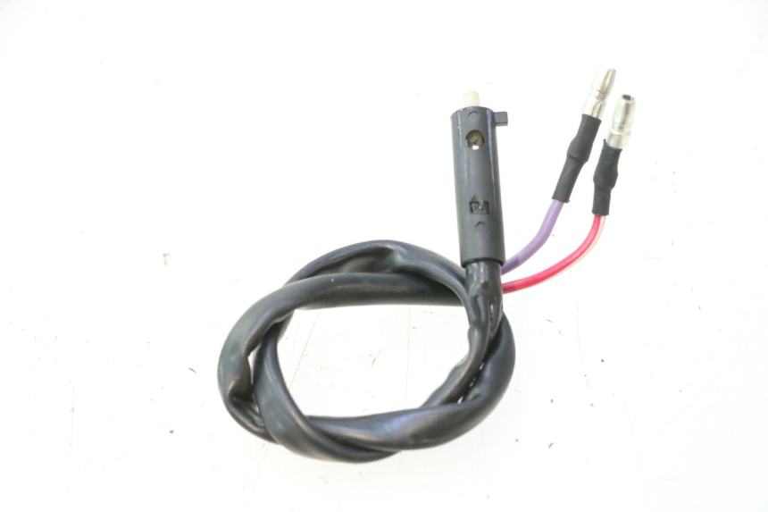 photo de LUZ FRENO INTERRUPTOR IZQUIERDA LAZIO RENO 50 (2016 - 2021) - Vista principal
