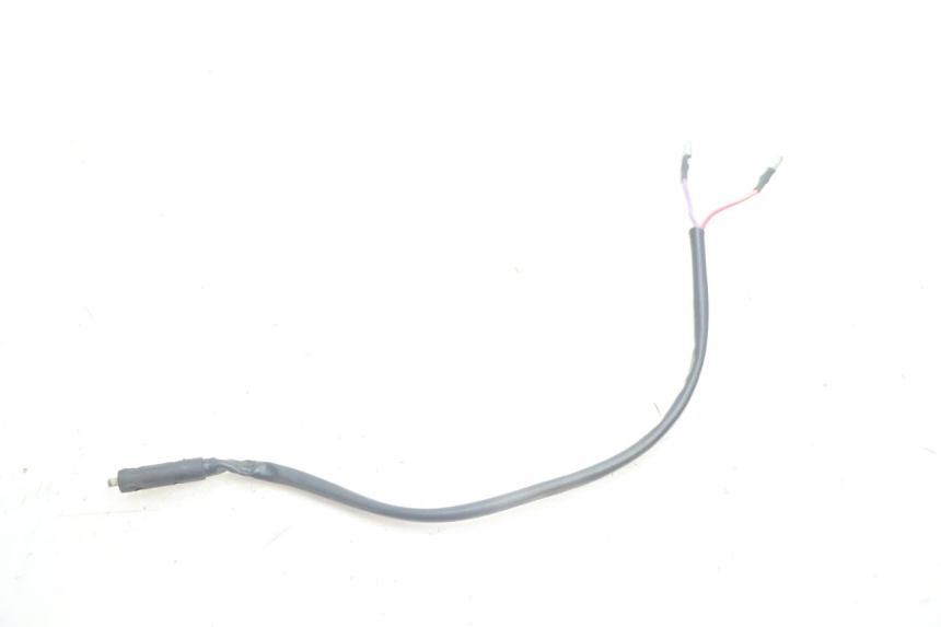 photo de LUZ FRENO INTERRUPTOR IZQUIERDA LAZIO RENO 50 (2016 - 2021) - Vista principal