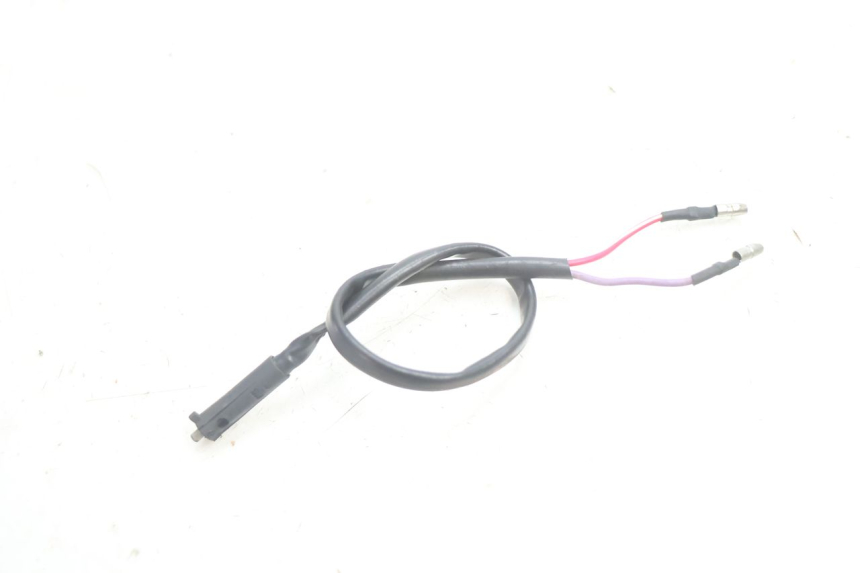 photo de LUZ FRENO INTERRUPTOR IZQUIERDA LAZIO RENO 50 (2016 - 2021) - Detalle de la pieza