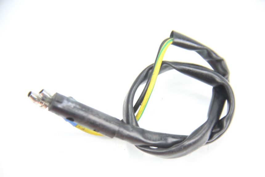 photo de CONTACTO DE LUZ DE FRENO IZQUIERDO TNT MOTOR ROMA 10' 4T 50 (2007 - 2018) - Detalle de la pieza