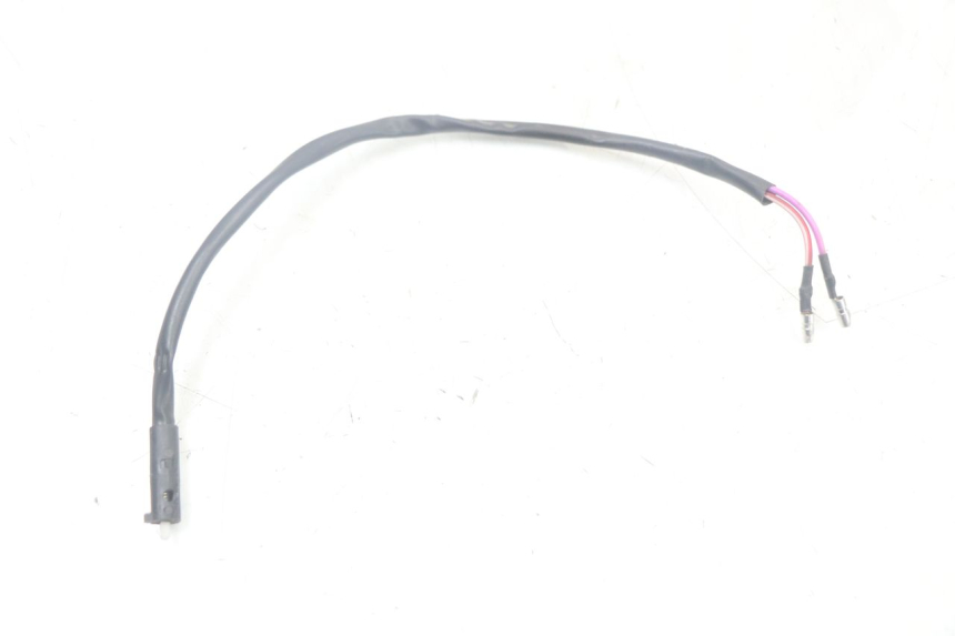 photo de CONTACTO DE LUZ DE FRENO IZQUIERDO TNT MOTOR ROMA 10' 4T 50 (2007 - 2018) - Vista principal