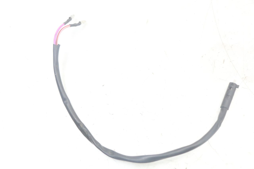 photo de CONTACTO DE LUZ DE FRENO IZQUIERDO TNT MOTOR ROMA 10' 4T 50 (2007 - 2018) - Detalle de la pieza