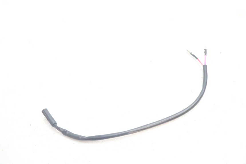 photo de LUZ FRENO INTERRUPTOR IZQUIERDA TNT MOTOR ROMA 12' 2T 50 (2007 - 2018) - Vista principal
