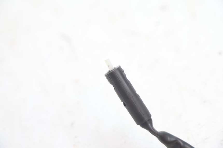 photo de LUZ FRENO INTERRUPTOR IZQUIERDA TNT MOTOR ROMA 12' 2T 50 (2007 - 2018) - Detalle de la pieza