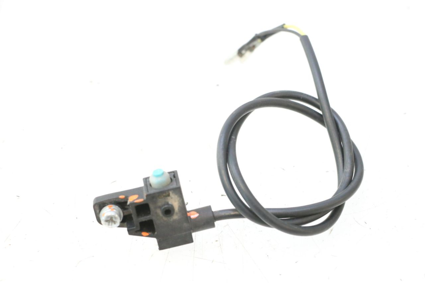 photo de LUZ FRENO INTERRUPTOR IZQUIERDA BAIKU SAKURA 1 (2021 - 2025) - Vista principal