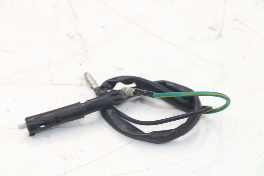 photo de LUZ FRENO INTERRUPTOR IZQUIERDA SAMPO LY50QT-21 50 (2009 - 2014) - Vista principal