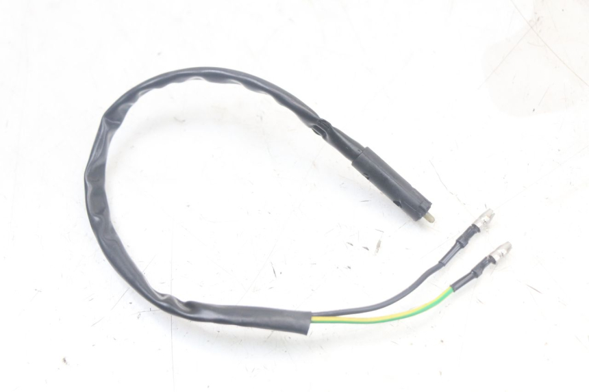 photo de CONTACTOR DE LUZ DE FRENO IZQUIERDO JM MOTORS SANTANA 50 (2014 - 2023) - Vista principal