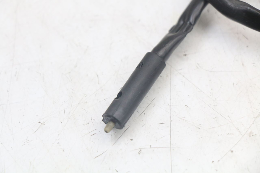 photo de CONTACTOR DE LUZ DE FRENO IZQUIERDO JM MOTORS SANTANA 50 (2014 - 2023) - Zoom estado de uso