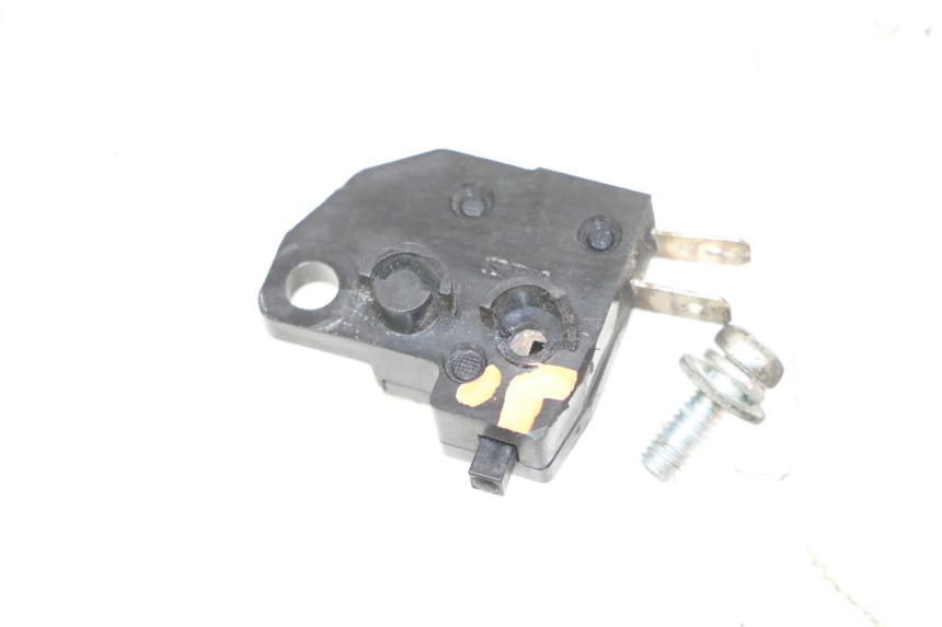 photo de LUZ FRENO INTERRUPTOR IZQUIERDA PEUGEOT SATELIS 125 (2013 - 2018) - Vista principal