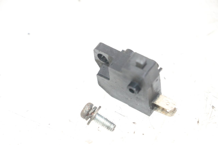 photo de LUZ FRENO INTERRUPTOR IZQUIERDA PEUGEOT SATELIS 125 (2013 - 2018) - Zoom estado de uso
