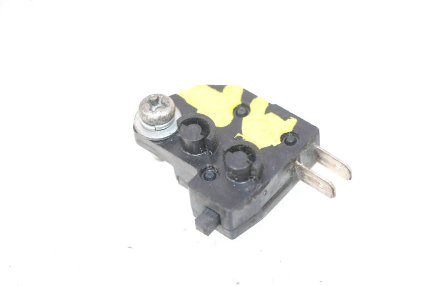 photo de LUZ FRENO INTERRUPTOR IZQUIERDA PEUGEOT SATELIS 125 (2013 - 2018) - Vista principal