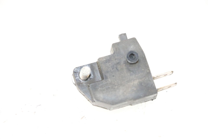 photo de LUZ FRENO INTERRUPTOR IZQUIERDA PEUGEOT SATELIS 125 (2013 - 2018) - Detalle de la pieza