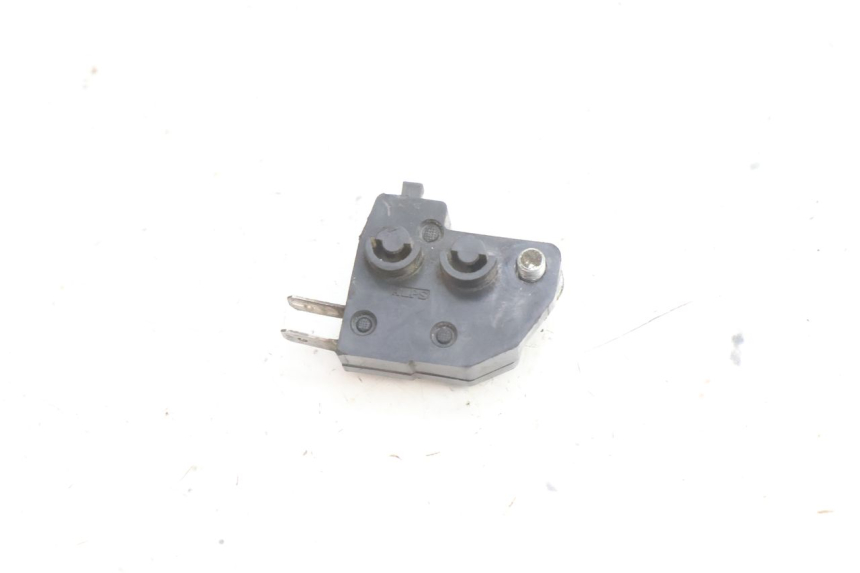 photo de CONTACTO DE LUZ DE FRENO IZQUIERDO PEUGEOT SATELIS 125 (2006 - 2009) - Vista principal
