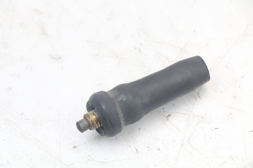 photo de CONTACTOR DE LUZ DE FRENO IZQUIERDO PEUGEOT SPEEDFIGHT 100 (1997 - 2007) - Vista principal