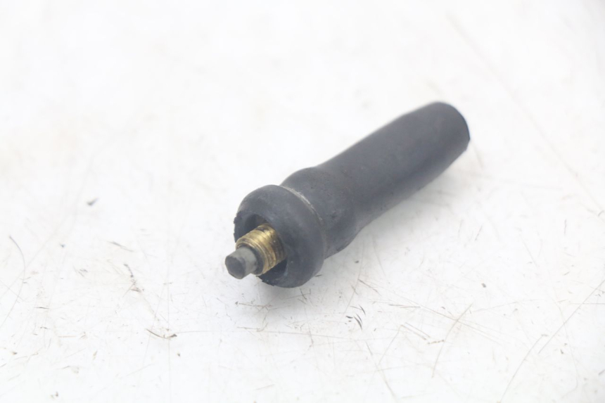 photo de CONTACTOR DE LUZ DE FRENO IZQUIERDO PEUGEOT SPEEDFIGHT 100 (1997 - 2007) - Detalle de la pieza