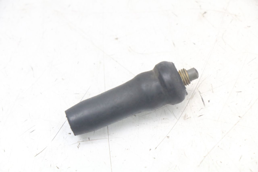 photo de CONTACTOR DE LUZ DE FRENO IZQUIERDO PEUGEOT SPEEDFIGHT 100 (1997 - 2007) - Zoom estado de uso