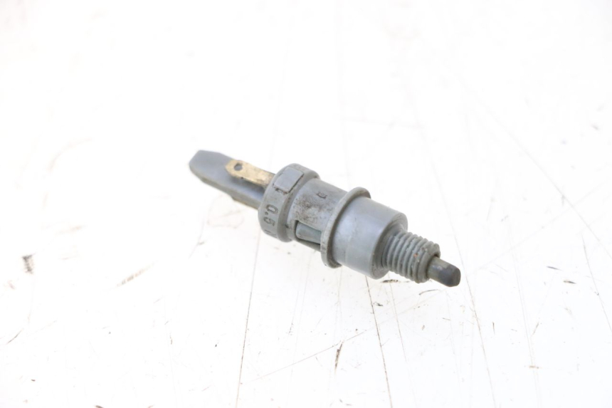 photo de LUZ FRENO INTERRUPTOR IZQUIERDA APRILIA SR MOTARD 50 (2012 - 2018) - Vista principal