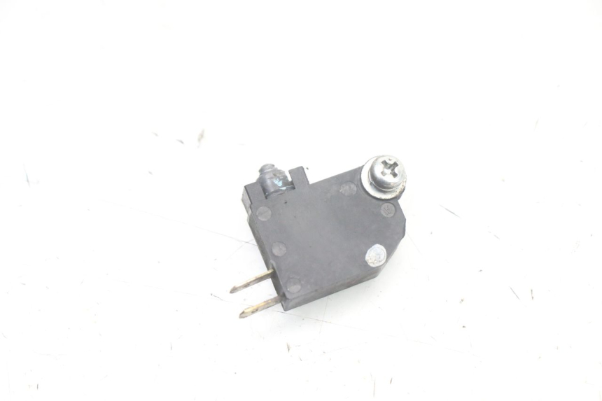 photo de LUZ FRENO INTERRUPTOR IZQUIERDA SUZUKI BURGMAN 125 (2018 - 2021) - Vista principal