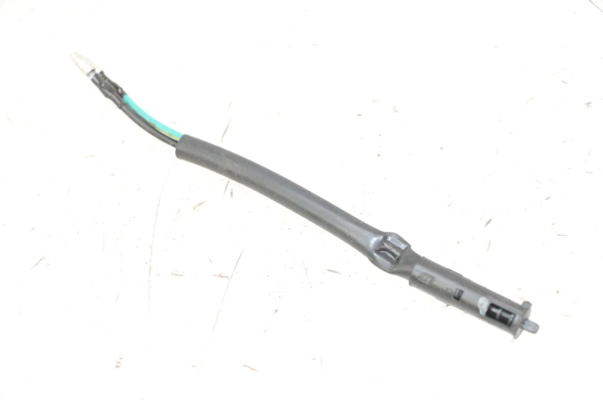 photo de LUZ FRENO INTERRUPTOR IZQUIERDA SYM FIDDLE 3 III 50 (2014 - 2020) - Vista principal