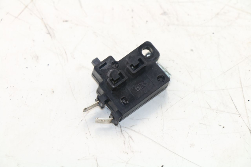 photo de LUZ FRENO INTERRUPTOR IZQUIERDA SYM GTS EFI 125 (2012 - 2016) - Vista principal