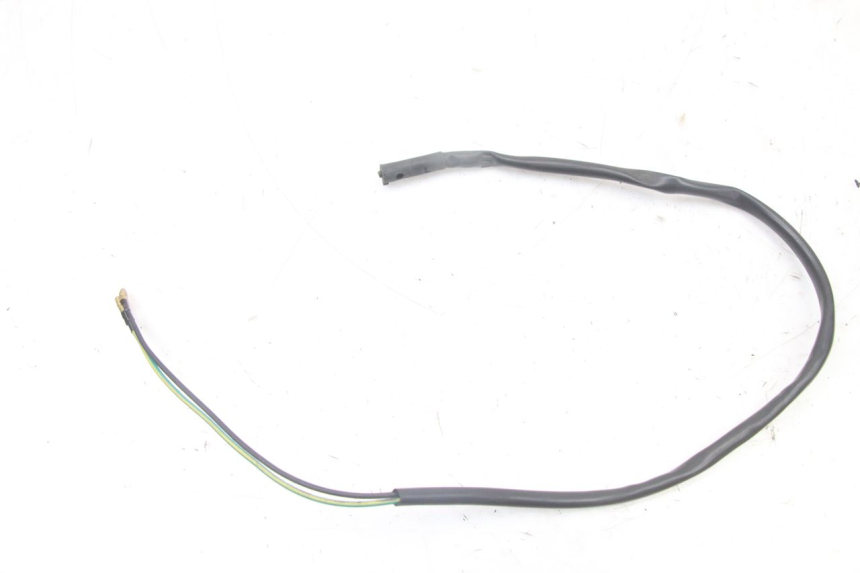 photo de LUZ FRENO INTERRUPTOR IZQUIERDA SYM JET 14 4T 50 (2018 - 2022) - Vista principal