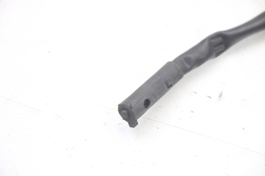 photo de LUZ FRENO INTERRUPTOR IZQUIERDA SYM JET 14 4T 50 (2018 - 2022) - Zoom estado de uso