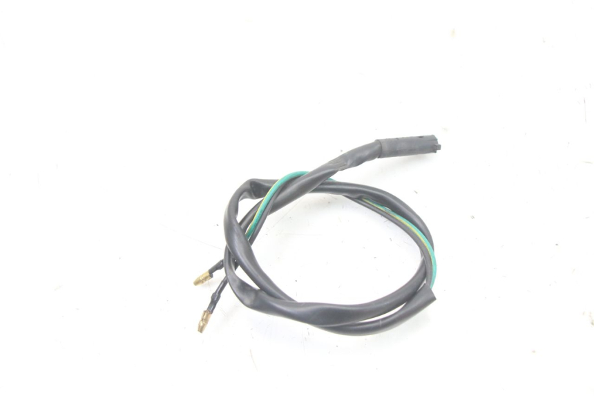 photo de LUZ FRENO INTERRUPTOR IZQUIERDA SYM JET 14 4T 50 (2018 - 2022) - Otra perspectiva