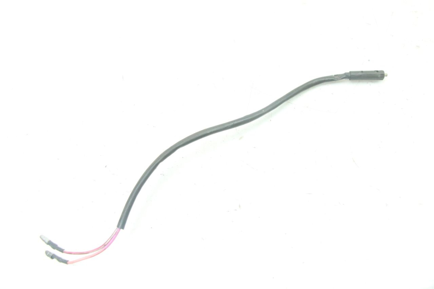 photo de CONTACTO DE LUZ DE FRENO IZQUIERDO TNT MOTOR ROMA 10' 2T 50 (2011 - 2018) - Vista principal